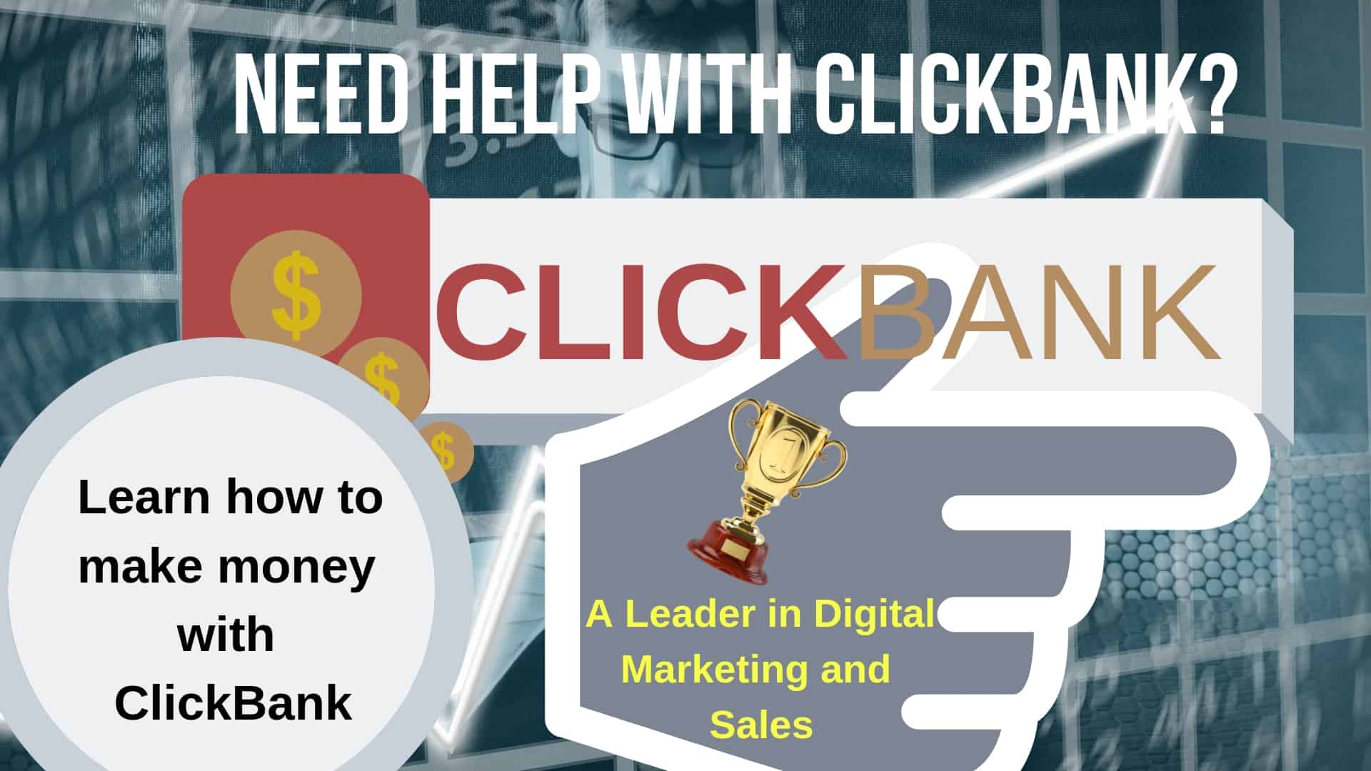 clickbank-marketplace-login-how-to-make-money-with-affiliate-earn
