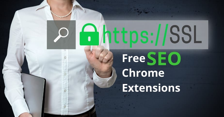 free google chrome extensions for videos on youtube