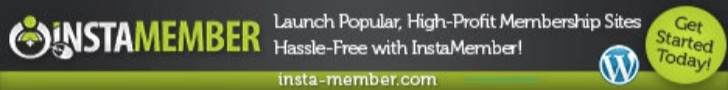 WordPress membership sites