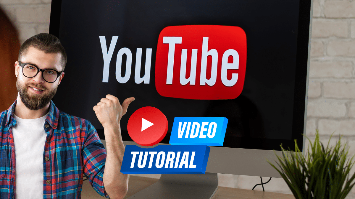 YouTube videos to make money with affiliate marketing